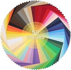 ¿Cómo elegir las mejores cartulinas infantiles para manualidades?