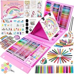 Cómo Elegir el Estuche de Lápices de Colores Perfecto para Niños
