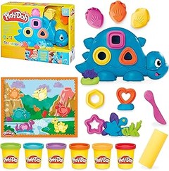 Cómo Elegir el Mejor Kit de Plastilina Infantil para tus Niños