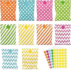 Cómo elegir el papel kraft ideal para tus proyectos infantiles