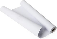 Proyectos divertidos con papel de dibujo infantil
