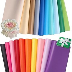 Cómo usar papel de seda en manualidades infantiles: ideas creativas