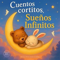 Actividades divertidas con sets de pinceles infantiles