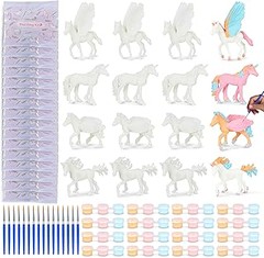 ¿Cómo incentivar la creatividad en los niños con kits de manualidades?