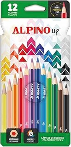 Comparativa de los mejores lápices de colores reciclados para niños