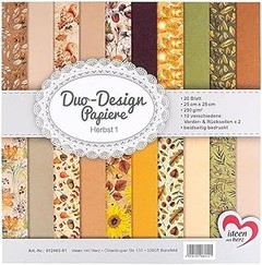 Comparativa de las mejores marcas de papel para scrap infantil
