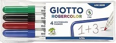 Comparativa de las mejores marcas de rotuladores borrables infantiles