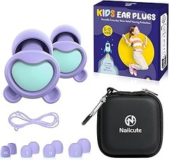 Comparativa de las mejores marcas de tampones de tinta lavable infantil