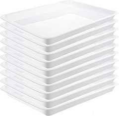 Ofertas y descuentos en bandejas para manualidades infantiles