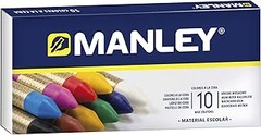 Ofertas y precios de ceras blandas infantiles que no te puedes perder