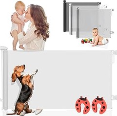 Ofertas y precios actuales de ceras retráctiles para niños