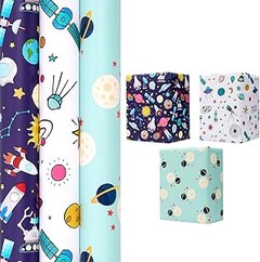 Dónde comprar papel estampado infantil: mejores opciones y consejos