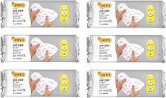 Las Mejores Ofertas de Pasta de Modelar Infantil para Ahorrar