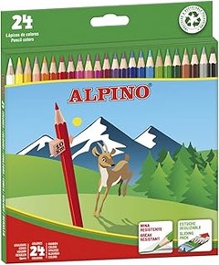 Mejores ofertas y precios de lápices de colores reciclados para niños