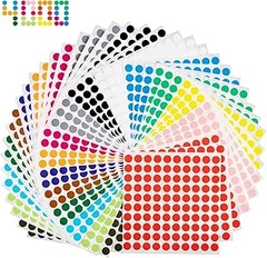 Mejores precios de puntos adhesivos para manualidades infantiles