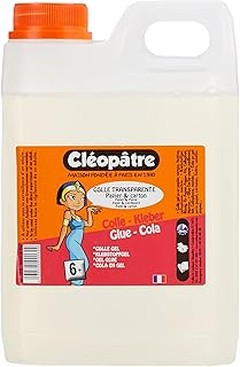 Reseñas y opiniones sobre pegamentos transparentes para manualidades infantiles