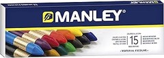 Reseñas y opiniones sobre ceras blandas para uso escolar