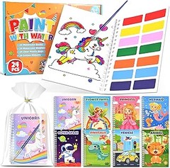 Análisis de Reseñas de los Mejores Kits de Manualidades para Niños