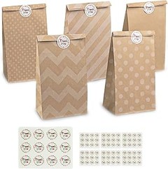 Opiniones y Experiencias sobre el Papel Kraft Reciclado en Manualidades
