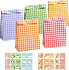 ¿Por qué elegir papeles de colores ecológicos para manualidades infantiles?