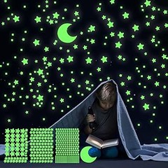 Reseñas y Opiniones de Usuarios sobre Pegatinas Fluorescentes