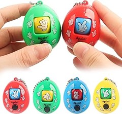 Reseñas y Opiniones de Tijeras Decorativas Infantiles