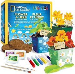 Cómo organizar manualidades infantiles con un kit eficiente