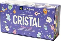 ¿Qué hacer si la pintura para cristal no se seca?