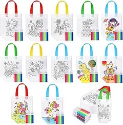 ¿Cuánto cuestan las pinturas para tela infantiles?
