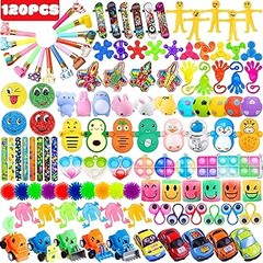 Análisis de precios de kits de pegado infantil: ¿cuánto deberías gastar?