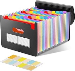Preguntas frecuentes sobre los archivadores para cartulinas infantiles