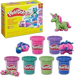 Desafíos al usar plastilina infantil: problemas y soluciones