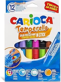 Errores Frecuentes con Témperas Metalizadas y Cómo Solucionarlos