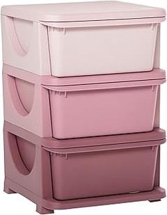 Problemas que puedes encontrar con cajoneras de manualidades infantiles
