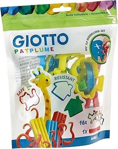 Soluciones a problemas comunes al usar cortadores para plastilina