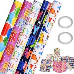Inspira la creatividad de tus niños con proyectos de papel charol