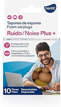 Ideas divertidas de proyectos con tampones de espuma infantiles