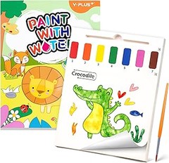 Ideas Creativas y Fáciles de Manualidades con Pastillas de Pintura
