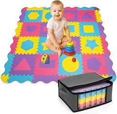Ideas de manualidades con goma eva para ocasiones especiales
