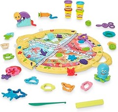 Descubre qué son los maletines de manualidades infantiles