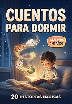 Sets de pinceles infantiles