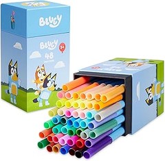 Sets de rotuladores infantiles