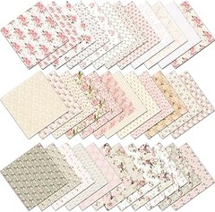 Problemas Frecuentes al Usar Papel para Collage Infantil y Soluciones