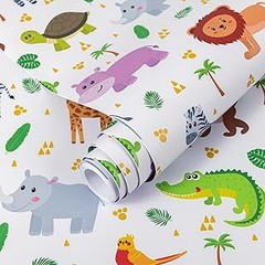 Problemas Comunes al Trabajar con Papel Adhesivo Infantil y Sus Soluciones