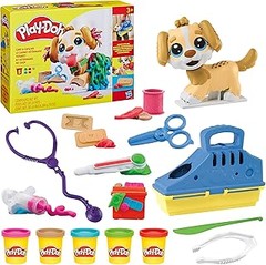 Experiencias de Padres con Kits de Plastilina Infantil