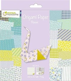 Descubre los diferentes tipos de papel estampado infantil y sus usos