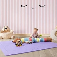 Descubre los diferentes tipos de planchas de goma eva para manualidades infantiles
