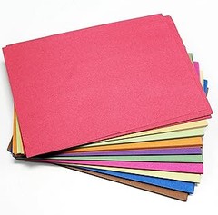 Crea Manualidades Específicas con Papel Reciclado Paso a Paso