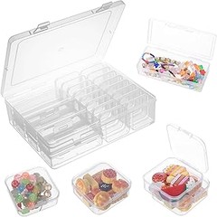 Descubre las ventajas de usar organizadores para plastilina infantil