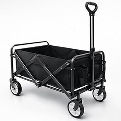 Descubre las ventajas de usar un carrito para manualidades infantiles